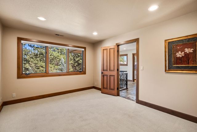 21725 Rickard Road, Bend, OR 97702