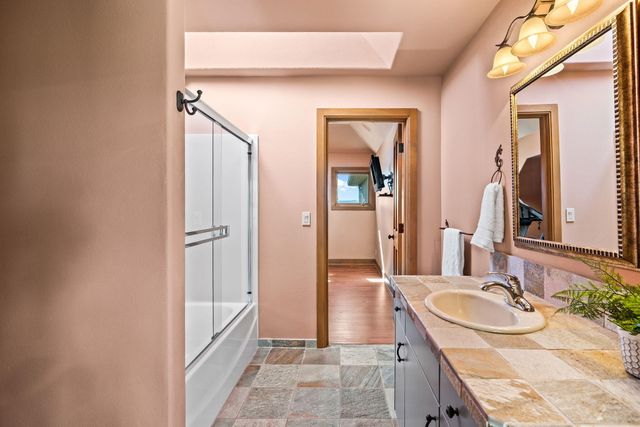 21725 Rickard Road, Bend, OR 97702