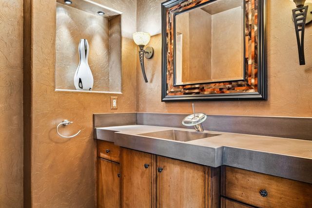21725 Rickard Road, Bend, OR 97702