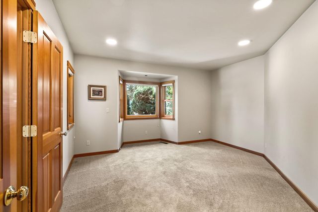 21725 Rickard Road, Bend, OR 97702