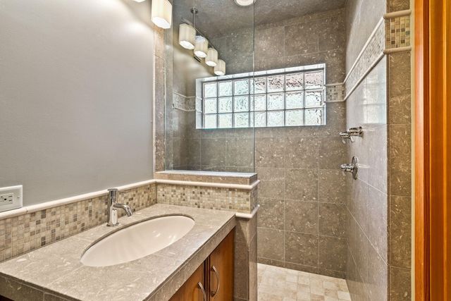 21725 Rickard Road, Bend, OR 97702