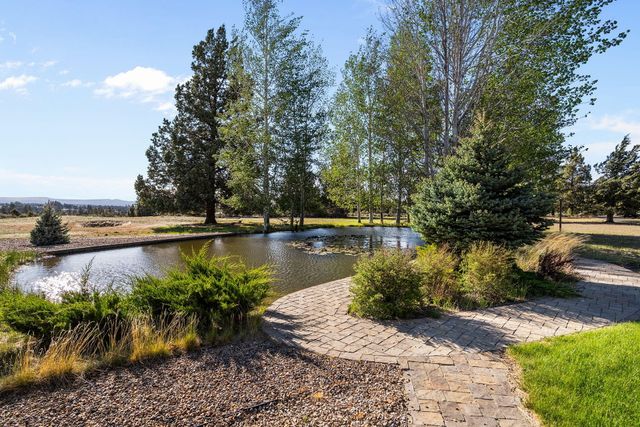 21725 Rickard Road, Bend, OR 97702