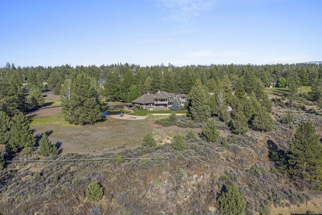 21725 Rickard Road, Bend, OR 97702