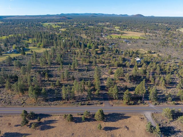 21725 Rickard Road, Bend, OR 97702