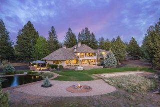 21725 Rickard Road, Bend, OR 97702