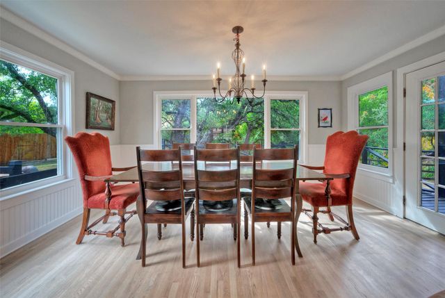 101 Arrowlake RD, Wimberley, TX 78676