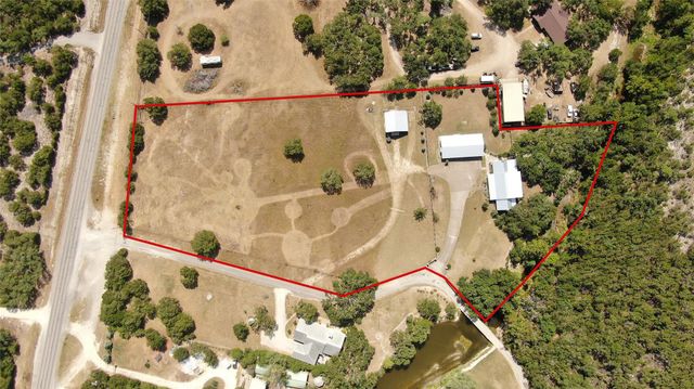 101 Arrowlake RD, Wimberley, TX 78676