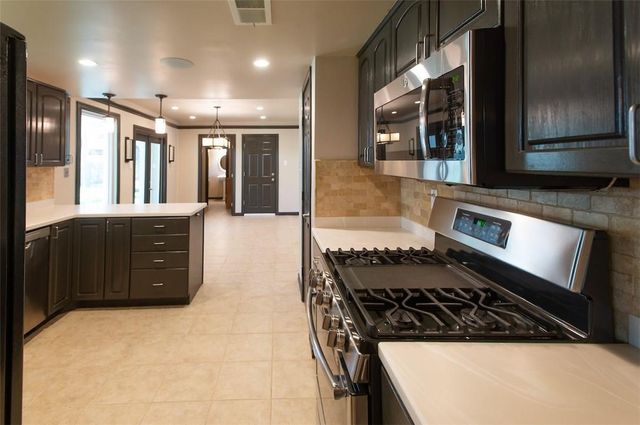 11601 Star View TRL, Austin, TX 78750