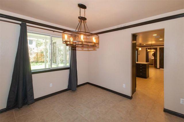 11601 Star View TRL, Austin, TX 78750