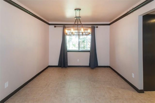 11601 Star View TRL, Austin, TX 78750
