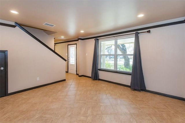 11601 Star View TRL, Austin, TX 78750