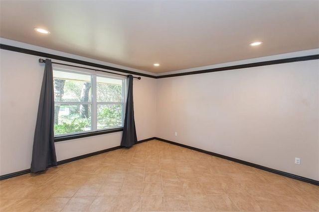 11601 Star View TRL, Austin, TX 78750