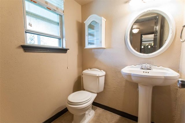 11601 Star View TRL, Austin, TX 78750