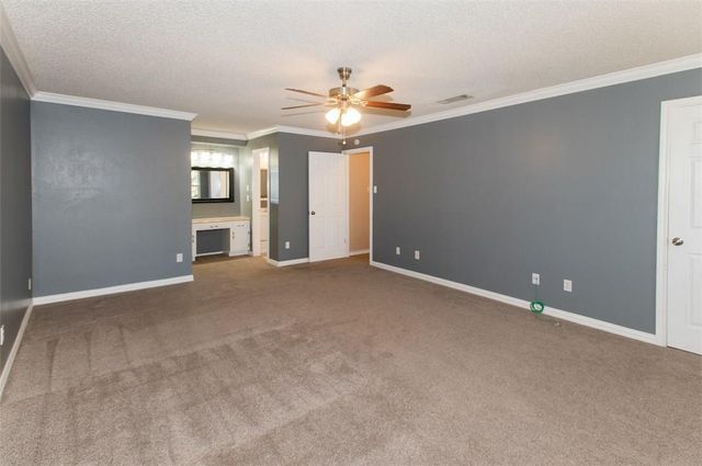 11601 Star View TRL, Austin, TX 78750