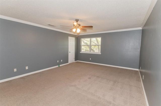 11601 Star View TRL, Austin, TX 78750