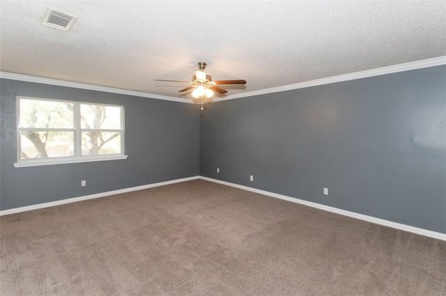11601 Star View TRL, Austin, TX 78750