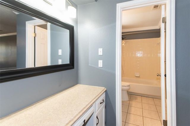 11601 Star View TRL, Austin, TX 78750