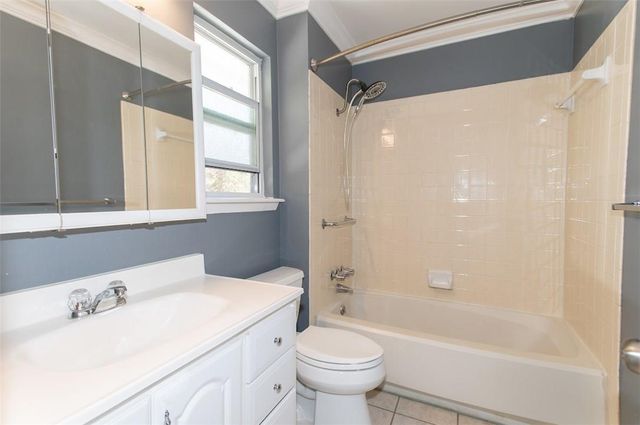 11601 Star View TRL, Austin, TX 78750