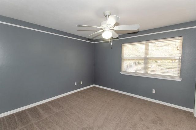 11601 Star View TRL, Austin, TX 78750