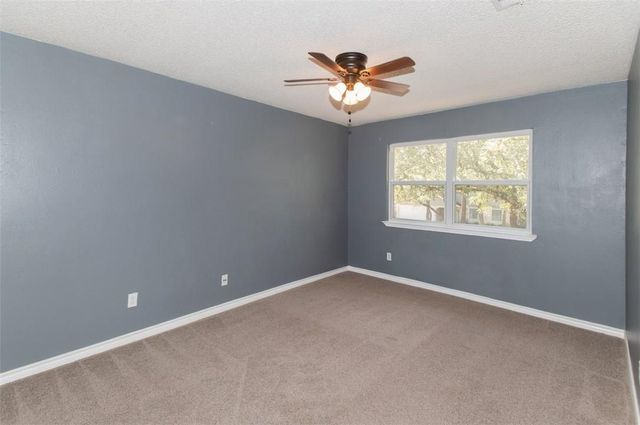 11601 Star View TRL, Austin, TX 78750