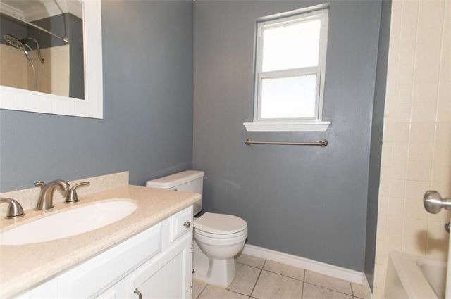 11601 Star View TRL, Austin, TX 78750