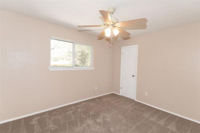 11601 Star View TRL, Austin, TX 78750