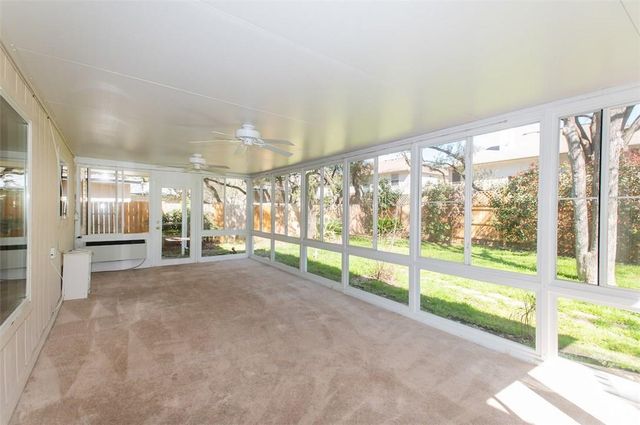 11601 Star View TRL, Austin, TX 78750