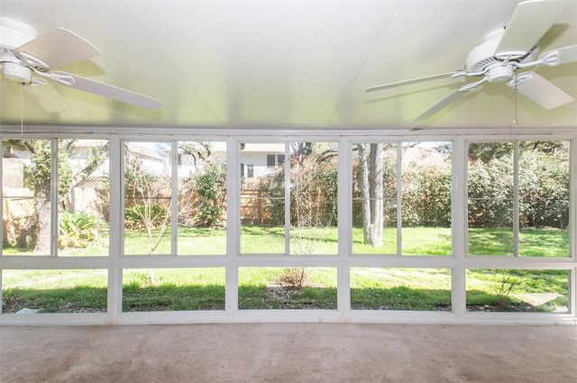 11601 Star View TRL, Austin, TX 78750