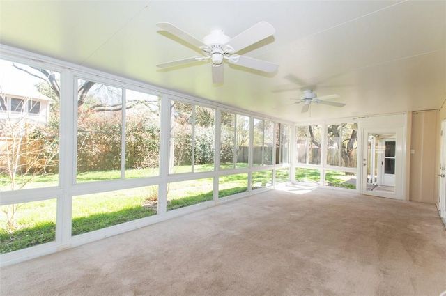 11601 Star View TRL, Austin, TX 78750