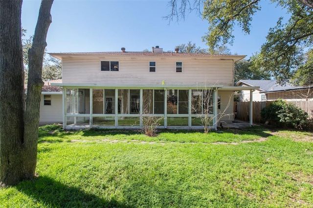 11601 Star View TRL, Austin, TX 78750