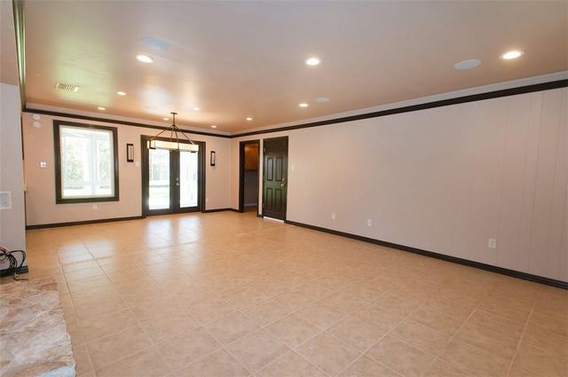 11601 Star View TRL, Austin, TX 78750
