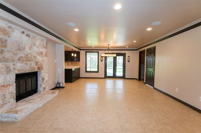11601 Star View TRL, Austin, TX 78750