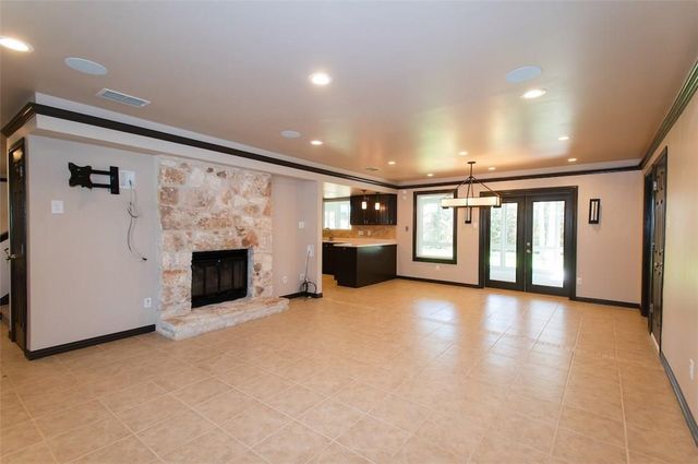 11601 Star View TRL, Austin, TX 78750