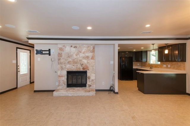 11601 Star View TRL, Austin, TX 78750