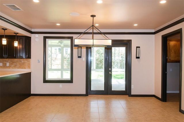 11601 Star View TRL, Austin, TX 78750