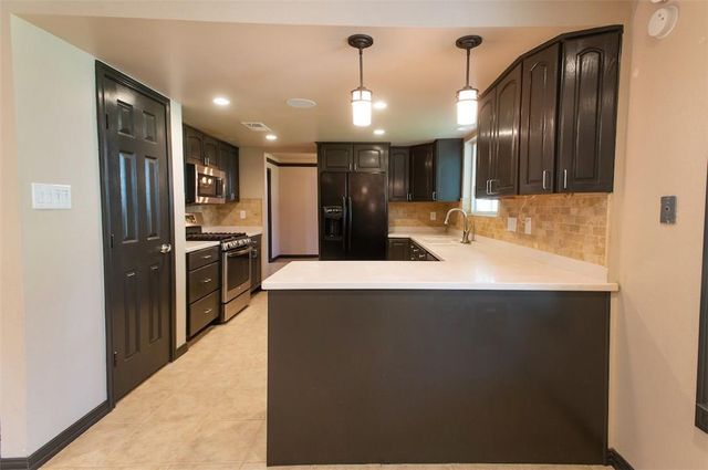 11601 Star View TRL, Austin, TX 78750