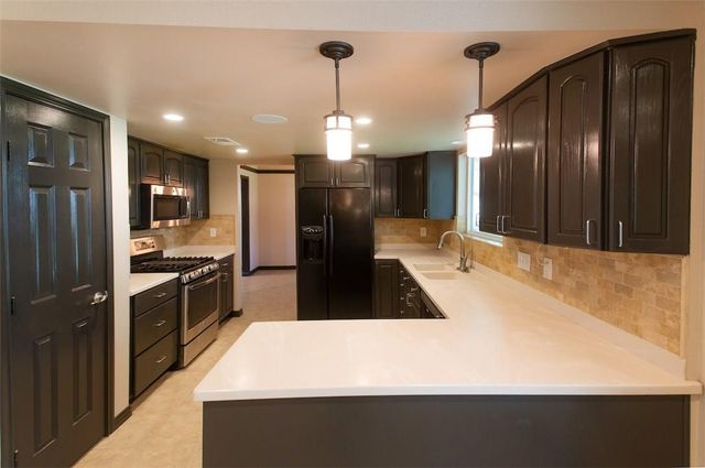 11601 Star View TRL, Austin, TX 78750