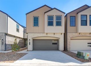 2917 El Fenice Lane, Houston, TX 77057