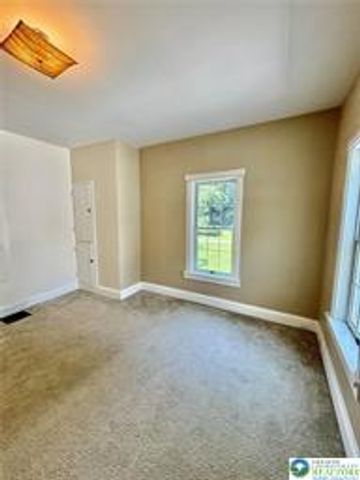 6024 Front Street, Easton, PA 18040
