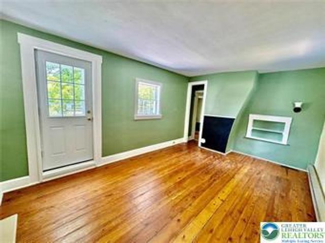 6024 Front Street, Easton, PA 18040