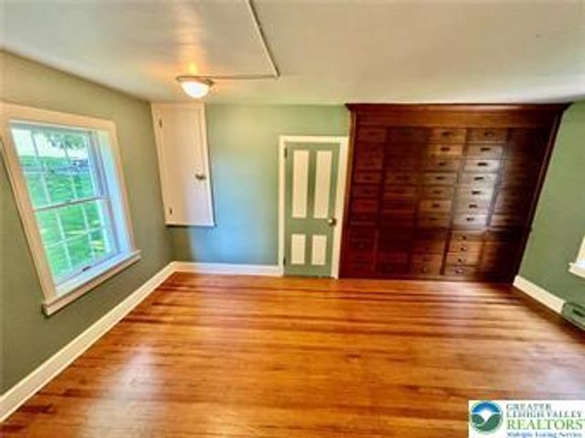 6024 Front Street, Easton, PA 18040