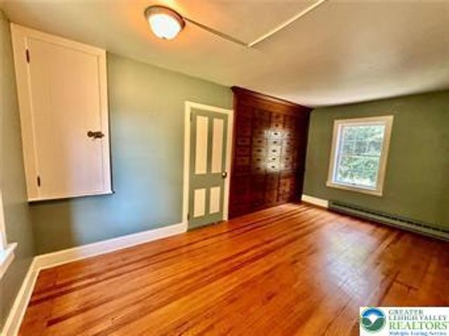 6024 Front Street, Easton, PA 18040