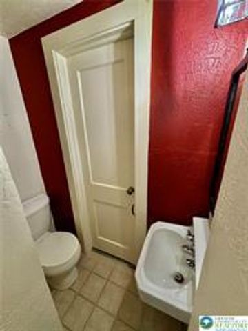 6024 Front Street, Easton, PA 18040