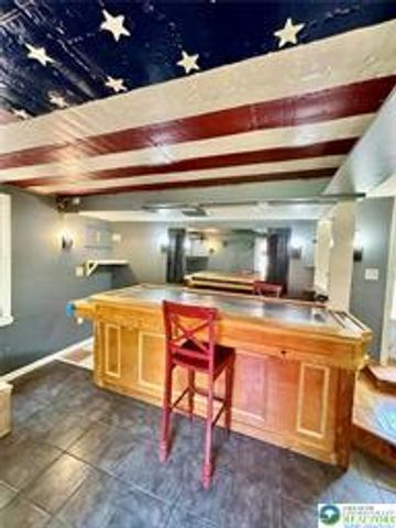 6024 Front Street, Easton, PA 18040