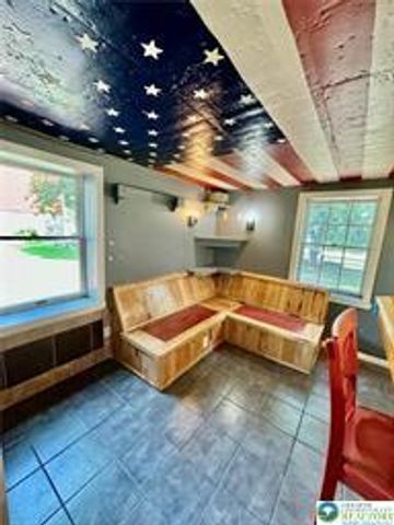 6024 Front Street, Easton, PA 18040
