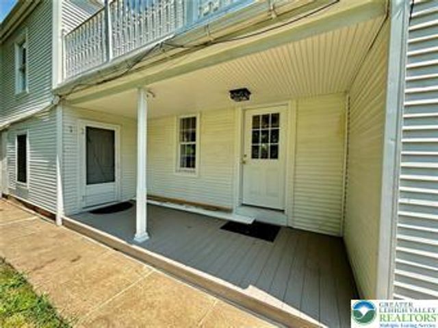 6024 Front Street, Easton, PA 18040