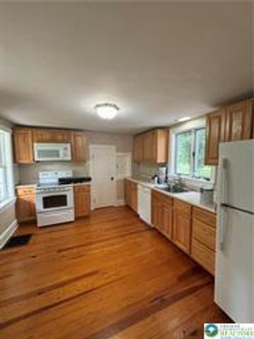 6024 Front Street, Easton, PA 18040
