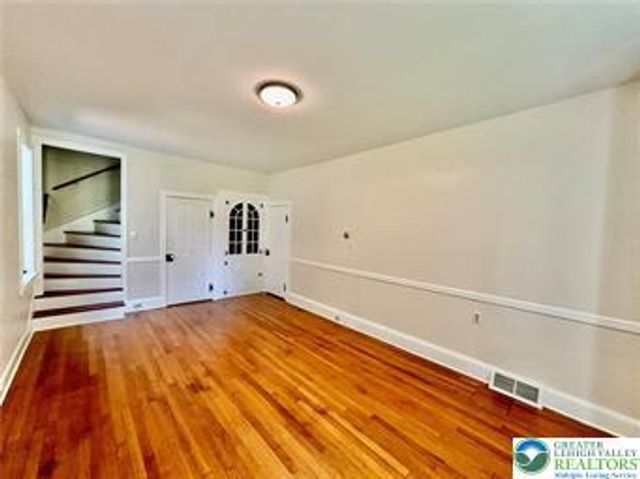 6024 Front Street, Easton, PA 18040