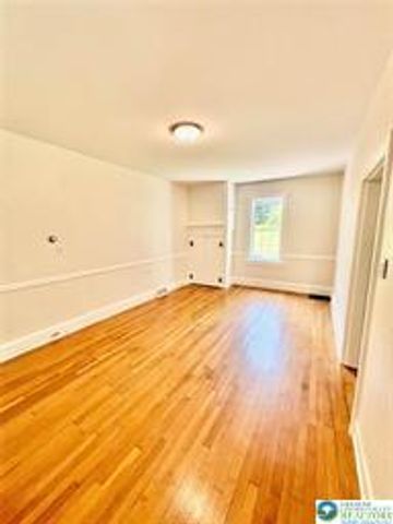 6024 Front Street, Easton, PA 18040