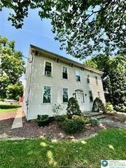 6024 Front Street, Easton, PA 18040